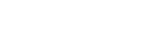 Logo Regular