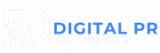 academiadigitalpr.com