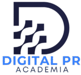 academiadigitalpr.com