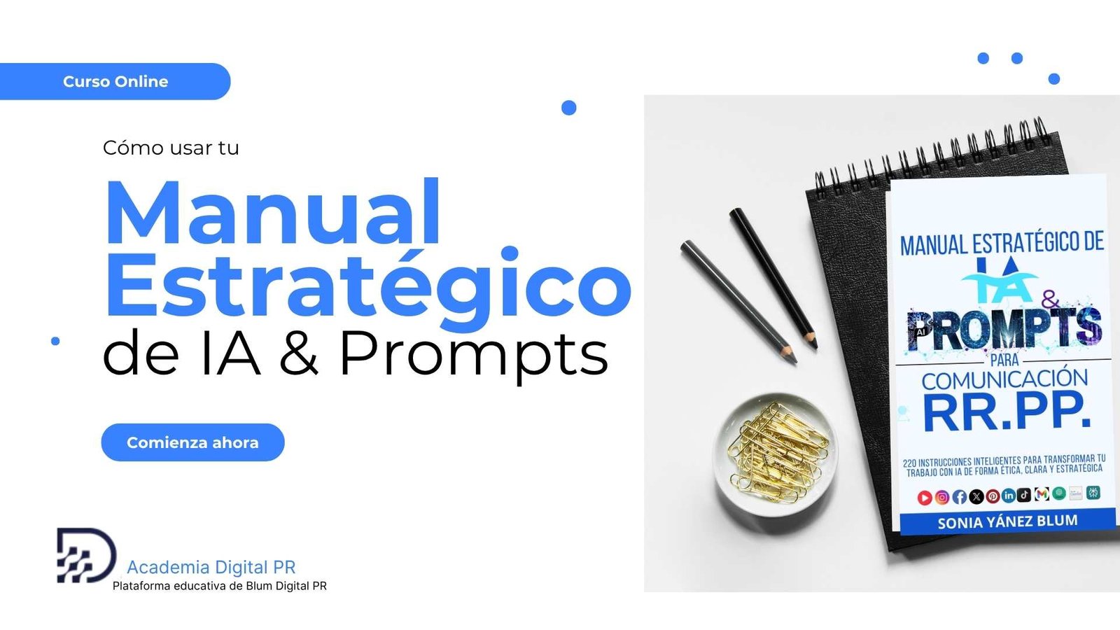 curso cómo usar tu manual Estratégico de IA y Prompts.jpg