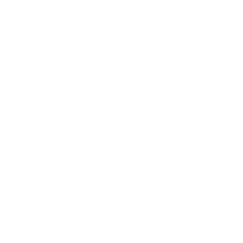 Academia Digital PR